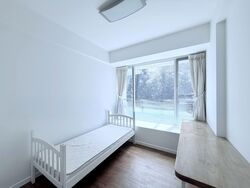 Woodleigh Close (D13), Condominium #558733411
